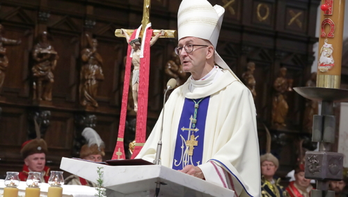 abp Adrian Galbas SAC