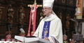 abp Adrian Galbas SAC