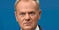 Donald Tusk ma spory problem