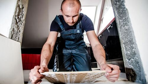 KE podała prognozę polskiego PKB za 2020 rok. "Jest bardziej optymistyczna niż przedstawiona latem"