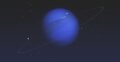 Neptun