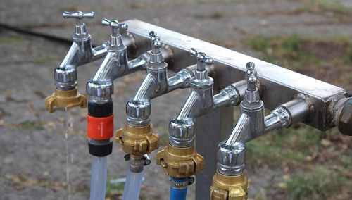 Zdjęcie symboliczne