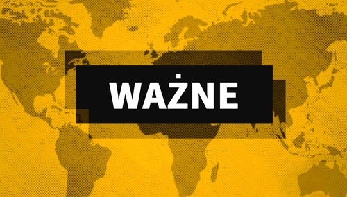 Szef Pentagonu ogłosił nowy pakiet pomocy dla Ukrainy