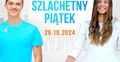 Szlachetny Piątek