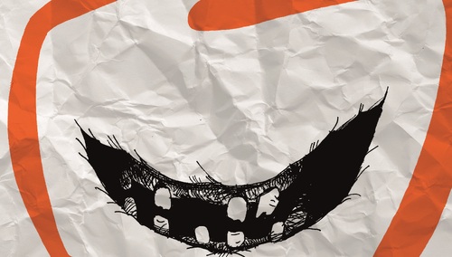 „Ujawniamy” program Platformy Obywatelskiej!