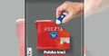 Polska traci Pocztę Polską