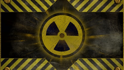 Stolica Apostolska: „nie” dla ataków na elektrownie atomowe