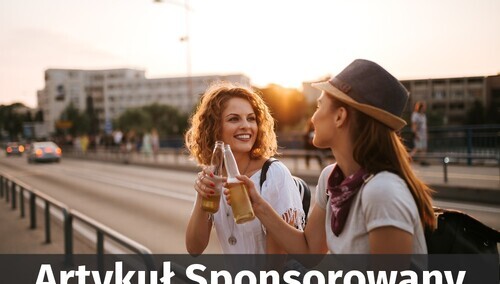 Jak obliczyć urlop wypoczynkowy? Ile urlopu przysługuje pracownikowi?