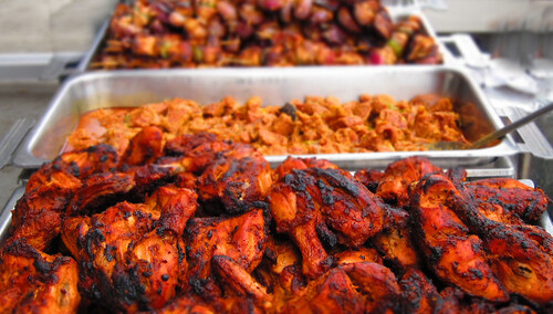 [Felieton "TS"] Cezary Krysztopa: To nie fair