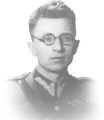 [Tylko u nas] Tadeusz Płużański: Jak "odnalazł się" krwawy stalinowski prokurator. Przypadek Amonsów