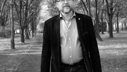 Nie żyje Hieronim Stachel, symbol bydgoskiej Solidarności