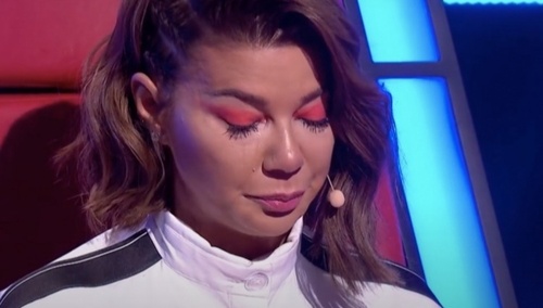 "Stan przedzawałowy..." Niepokojące wieści nt. Edyty Górniak