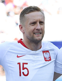 Kamil Glik