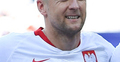 Kamil Glik