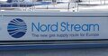 Nord Stream