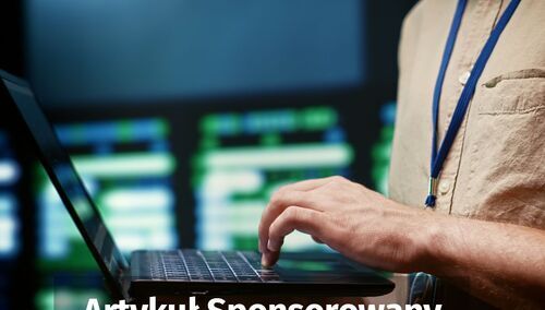 Czym się różni serwer od hostingu?