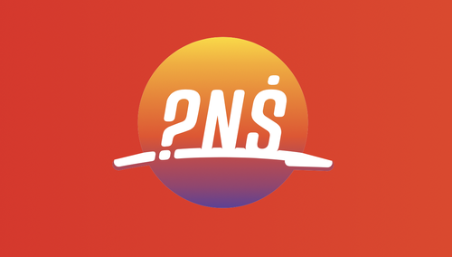 Pytanie na śniadanie 