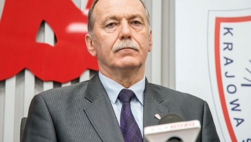 Marcin Żegliński