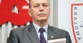 Marcin Żegliński