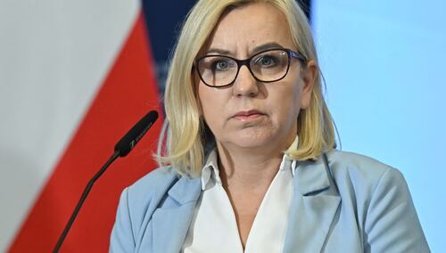 Paulina Hennig-Kloska