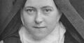 św. Teresa z Lisieux