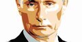Władimir Putin