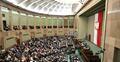 sejm