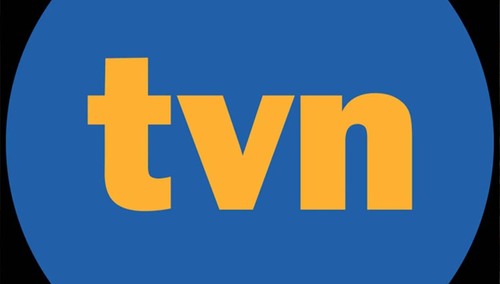 tvn