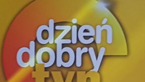Dzień Dobry TVN