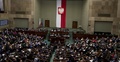 Sejm RP