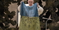 Papież Franciszek