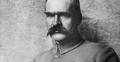 Józef Piłsudski