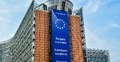 Komisja Europejska