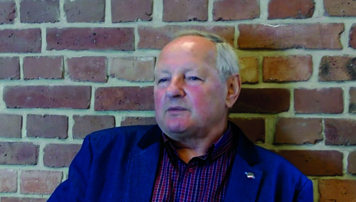 Eugeniusz Karasiński