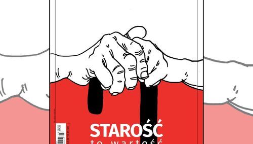 Tygodnik Solidarność nr 3/2026