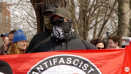 Antifa