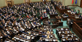 Sejm RP