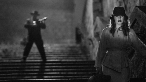 Grafzero: Raymond Chandler i "Długie pożegnanie" rozmowa z Janem Długoszem