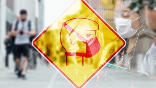 Chińska wirusolog w Fox News: SARS-CoV-2 został stworzony przez człowieka