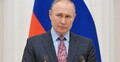 Władimir Putin