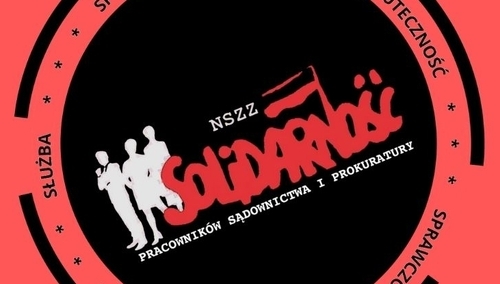 Wieśkowi wszystko wolno?