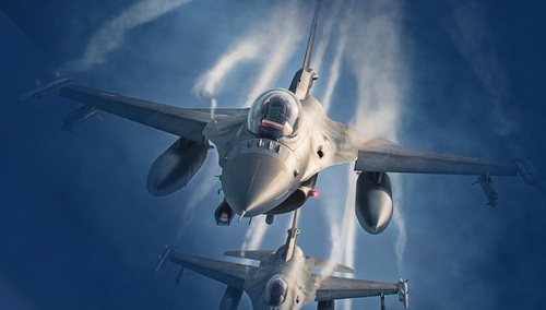 Zdjęcie ilustracyjne