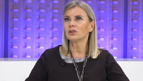 Urzędnicy KE nie „zachęcali” Ubera do złożenia skargi? Notatki po spotkaniu z Bieńkowską: "skargi najlepszym sposobem"