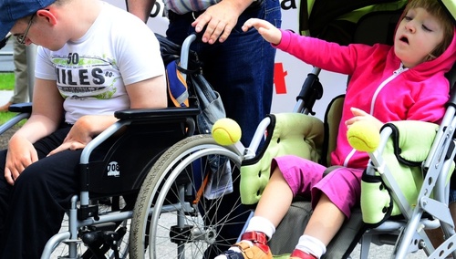 Spełniają się najgorsze scenariusze wzrostu ubóstwa wśród najbardziej wrażliwych społeczności