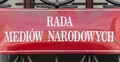 Rada Mediów Narodowych