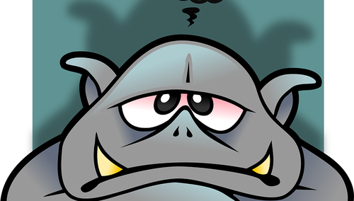 Prawy Sierpowy: Zemsta Trzaskowskiego