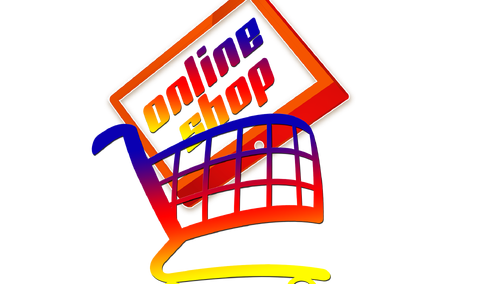 W Portugalii zlicytowano przez internet świątynię z XIII w. posiadającą tytuł zabytku państwowego