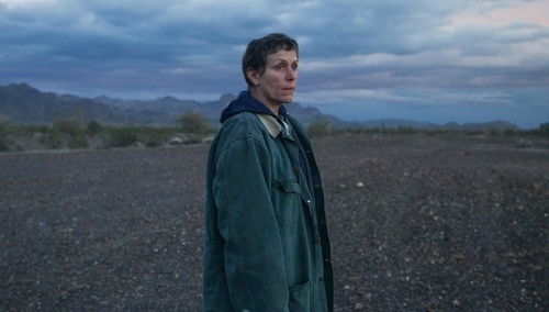 [Felieton "TS"] Tomasz P. Terlikowski: Społecznie wrażliwy konserwatyzm