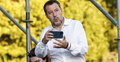 Matteo Salvini