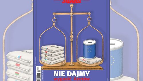 #RatujmyPolskieAzoty